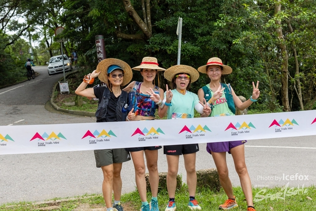 240505_FTMini_M-708