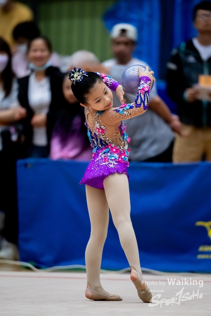 2024-04-27 RG - Ball-0735