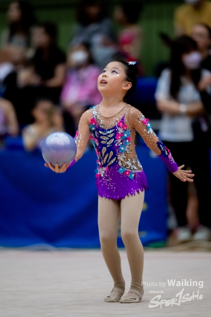 2024-04-27 RG - Ball-0737