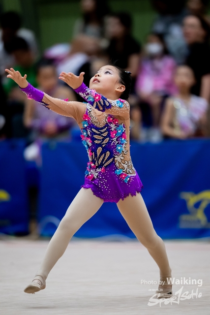 2024-04-27 RG - Ball-0738
