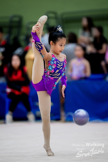 2024-04-27 RG - Ball-0741