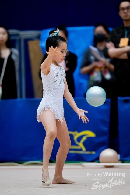 2024-04-27 RG - Ball-0202