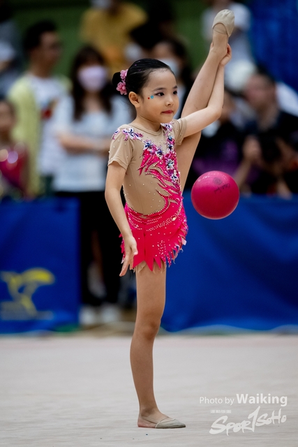 2024-04-27 RG - Ball-0754
