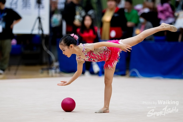 2024-04-27 RG - Ball-0757