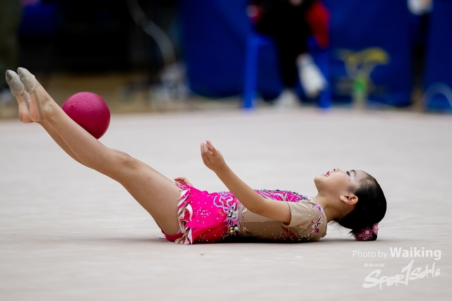 2024-04-27 RG - Ball-0758
