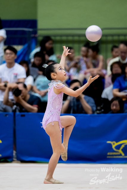 2024-04-27 RG - Ball-0217