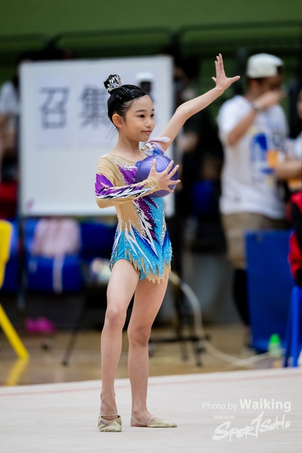2024-04-27 RG - Ball-0222