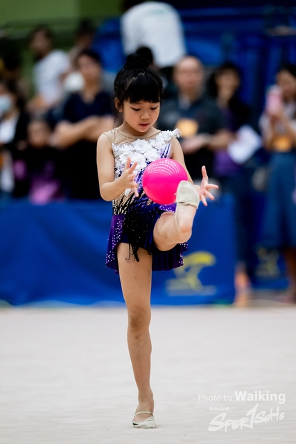 2024-04-27 RG - Ball-0765