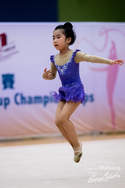 2024-04-27 RG - Freehand-0616