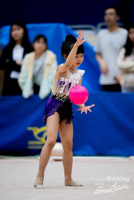 2024-04-27 RG - Ball-0768