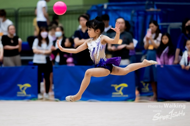 2024-04-27 RG - Ball-0770