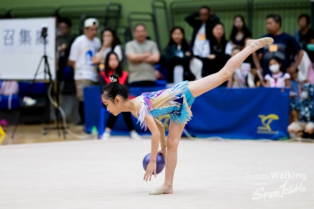 2024-04-27 RG - Ball-0232
