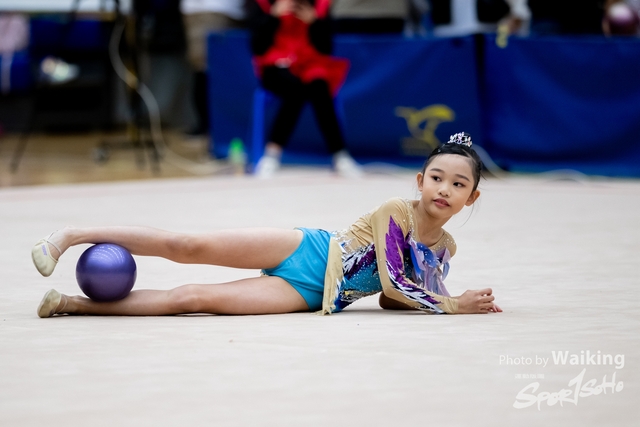2024-04-27 RG - Ball-0233