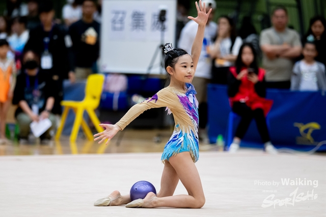 2024-04-27 RG - Ball-0236