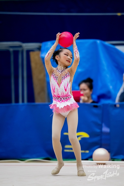 2024-04-27 RG - Ball-0237