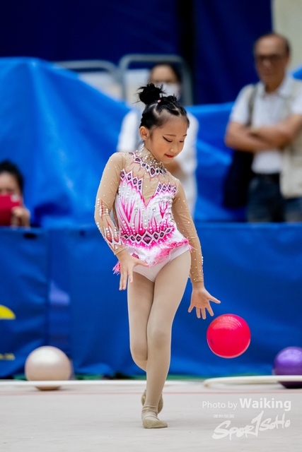 2024-04-27 RG - Ball-0238