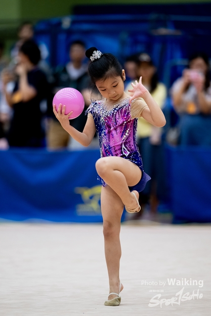 2024-04-27 RG - Ball-0779