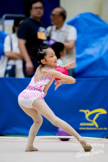 2024-04-27 RG - Ball-0239