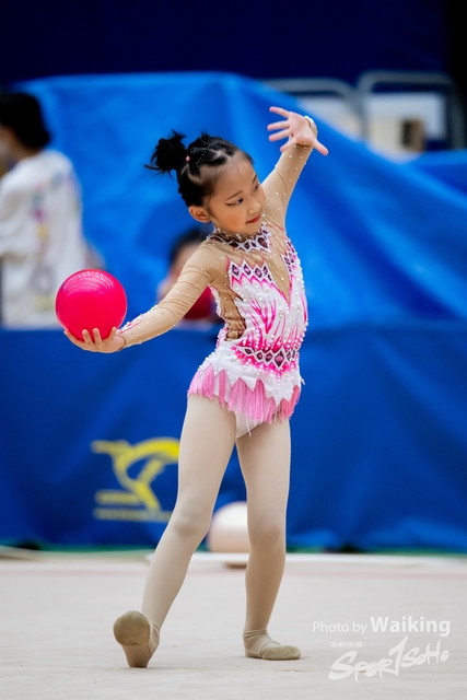 2024-04-27 RG - Ball-0240