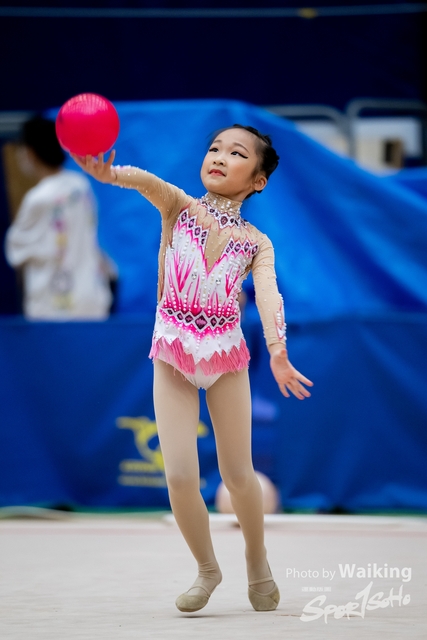 2024-04-27 RG - Ball-0241