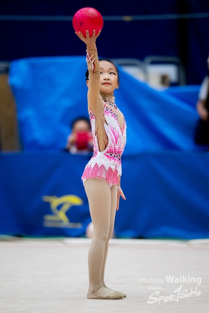 2024-04-27 RG - Ball-0242