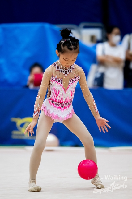 2024-04-27 RG - Ball-0243
