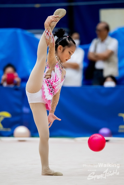 2024-04-27 RG - Ball-0244