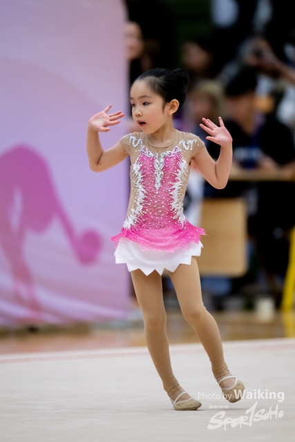 2024-04-27 RG - Freehand-0639