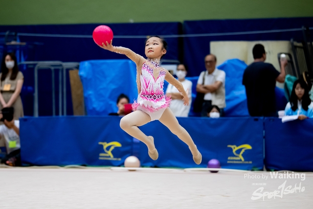 2024-04-27 RG - Ball-0245