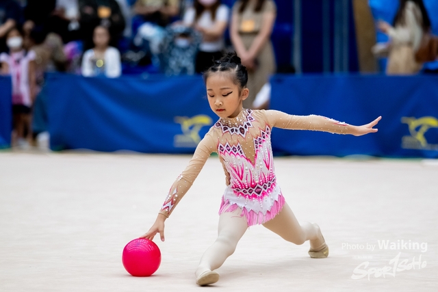 2024-04-27 RG - Ball-0247
