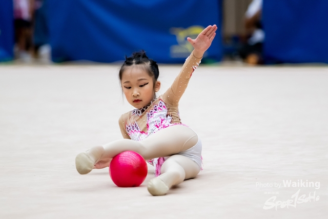 2024-04-27 RG - Ball-0248