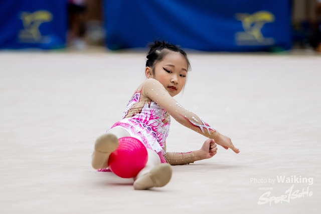 2024-04-27 RG - Ball-0249