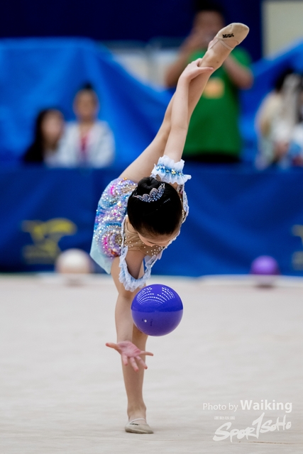 2024-04-27 RG - Ball-0791