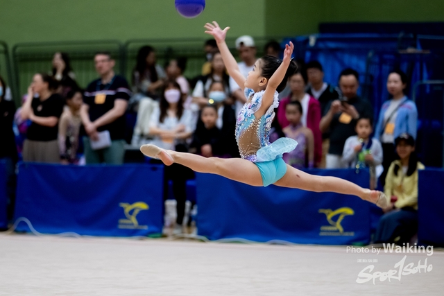 2024-04-27 RG - Ball-0792