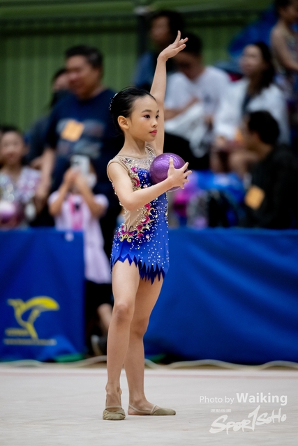 2024-04-27 RG - Ball-0251