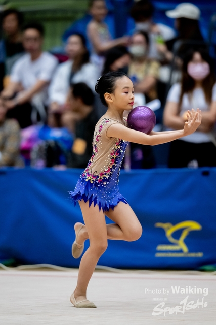 2024-04-27 RG - Ball-0252