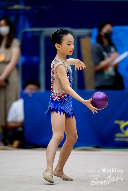 2024-04-27 RG - Ball-0253