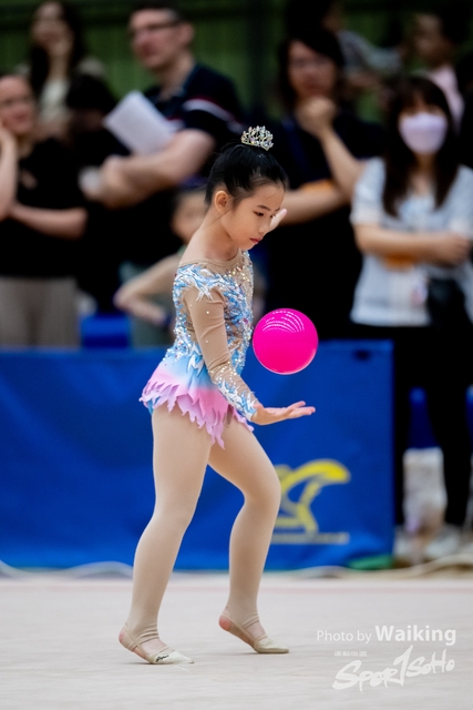 2024-04-27 RG - Ball-0796