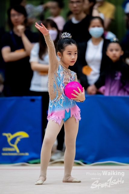 2024-04-27 RG - Ball-0797