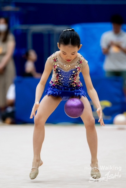 2024-04-27 RG - Ball-0257