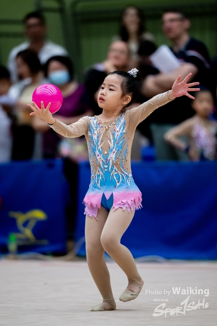 2024-04-27 RG - Ball-0799