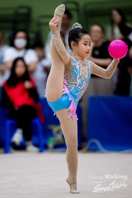 2024-04-27 RG - Ball-0802