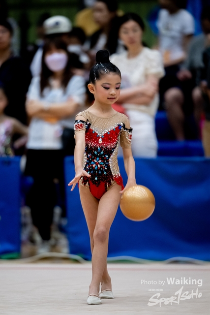 2024-04-27 RG - Ball-0810