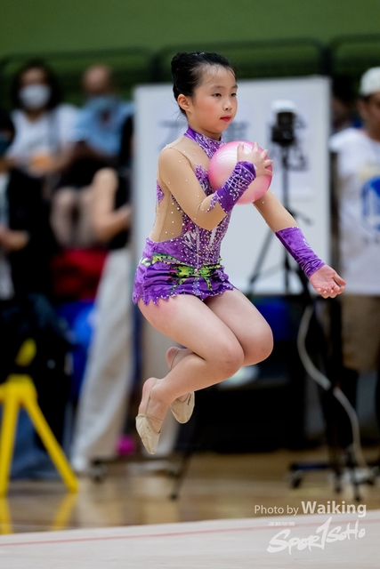 2024-04-27 RG - Ball-0270