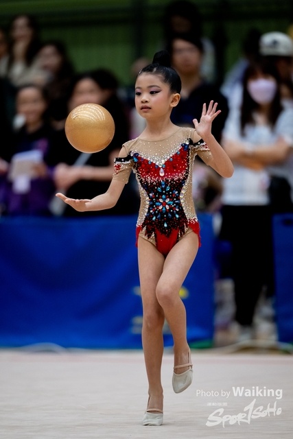 2024-04-27 RG - Ball-0812