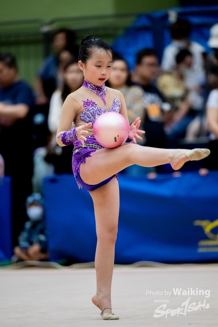 2024-04-27 RG - Ball-0277