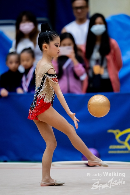 2024-04-27 RG - Ball-0819