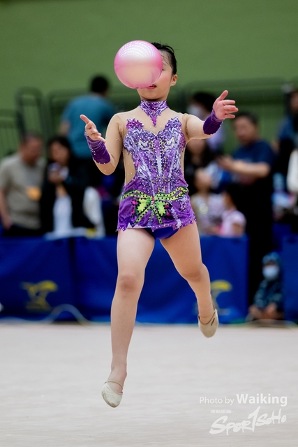 2024-04-27 RG - Ball-0279