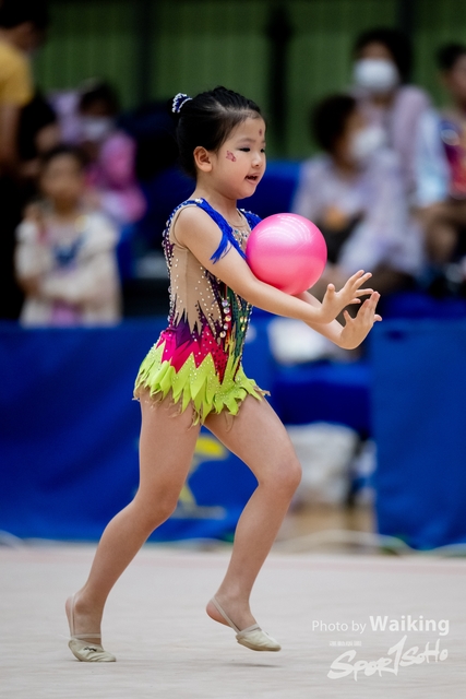 2024-04-27 RG - Ball-0827