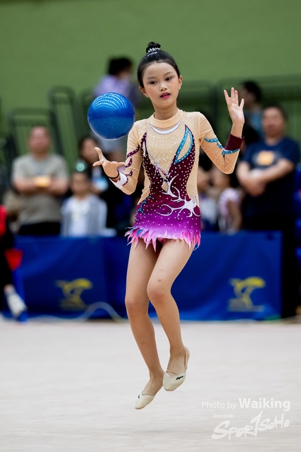 2024-04-27 RG - Ball-0287